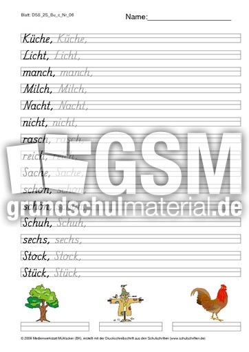 DSS_2S_Bu_c_Nr_06.pdf